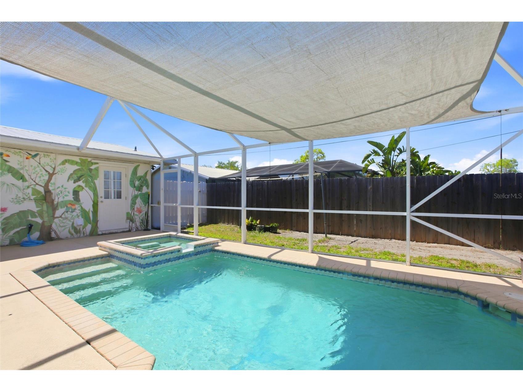 717 Riviera Lane Port Charlotte FL 33948 C7525010 image24