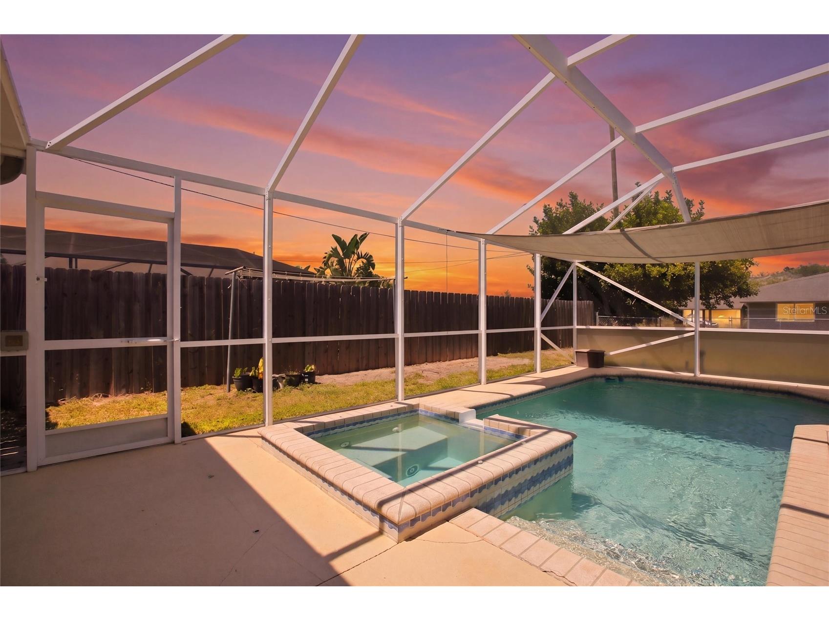 717 Riviera Lane Port Charlotte FL 33948 C7525010 image25