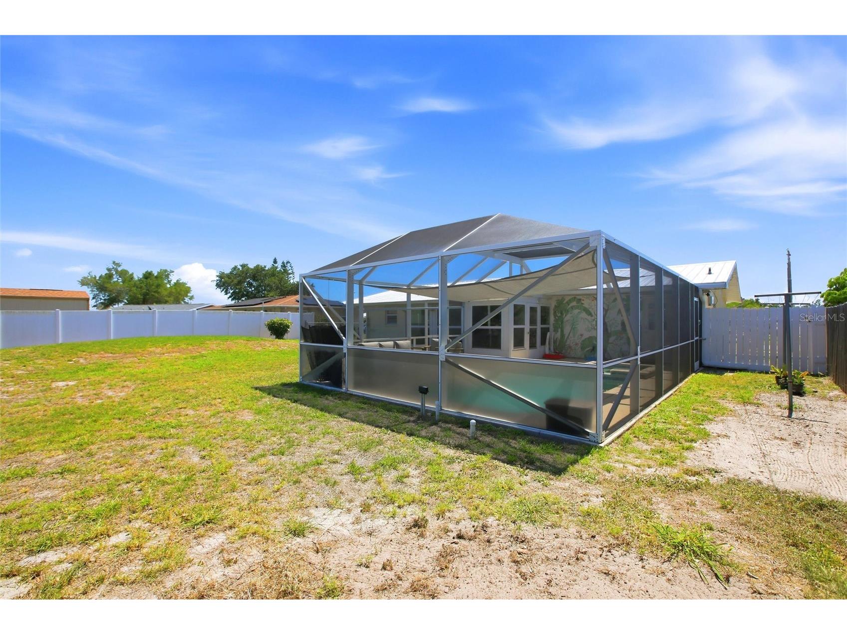 717 Riviera Lane Port Charlotte FL 33948 C7525010 image26