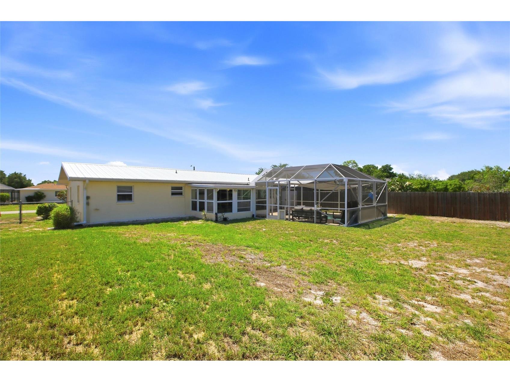 717 Riviera Lane Port Charlotte FL 33948 C7525010 image27