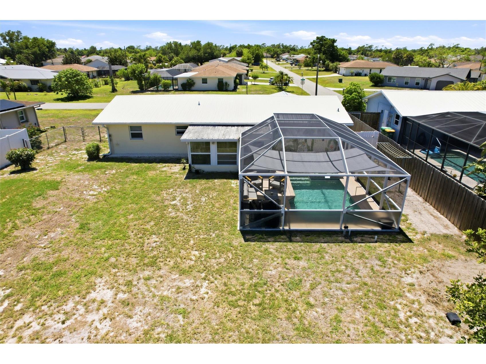 717 Riviera Lane Port Charlotte FL 33948 C7525010 image28