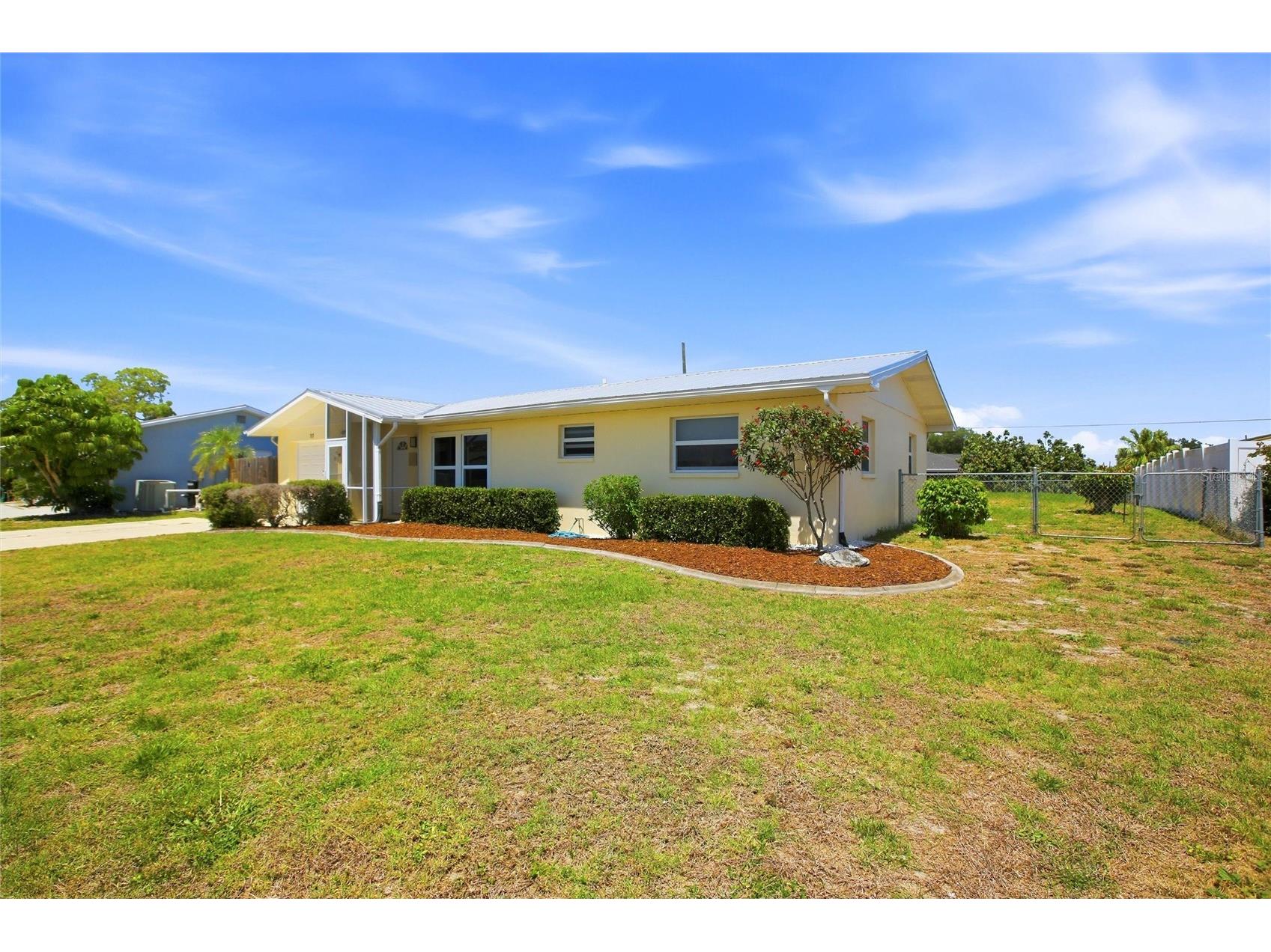 717 Riviera Lane Port Charlotte FL 33948 C7525010 image29