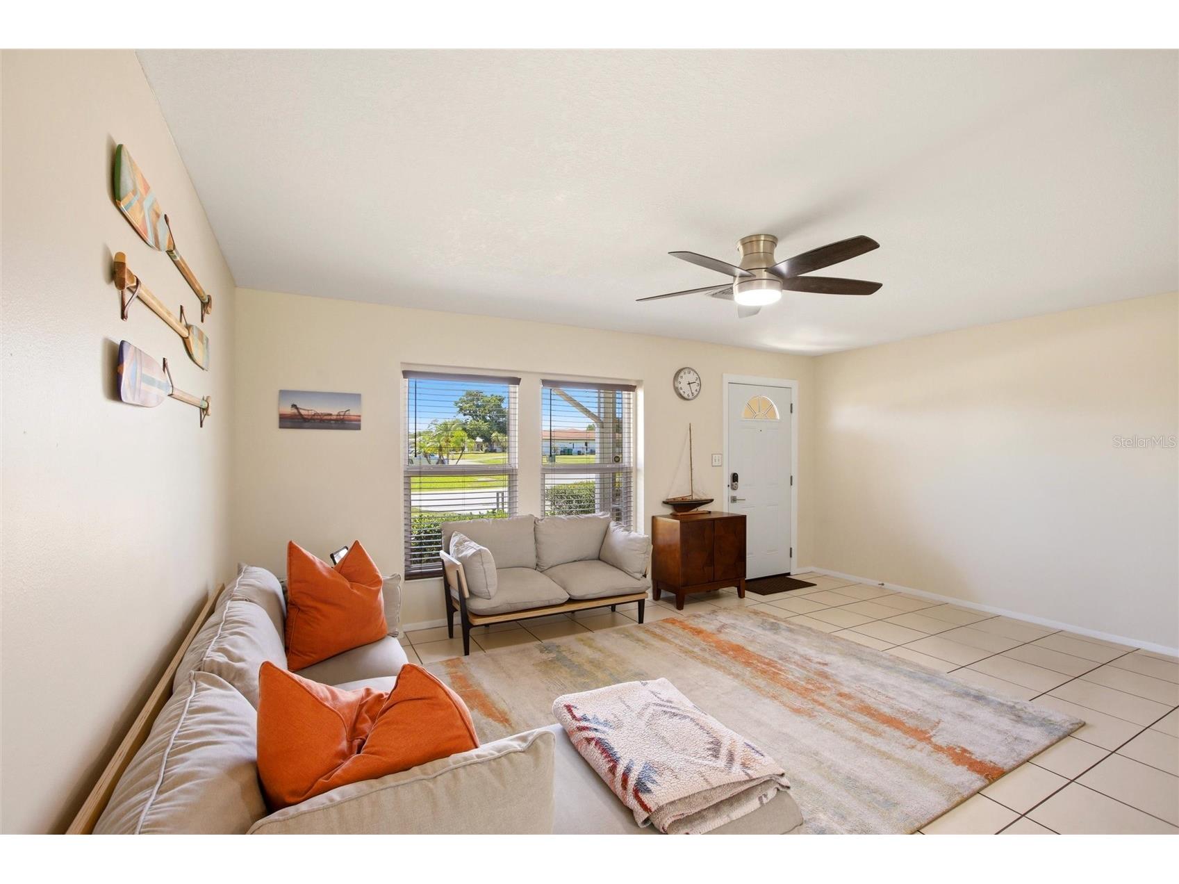 717 Riviera Lane Port Charlotte FL 33948 C7525010 image3
