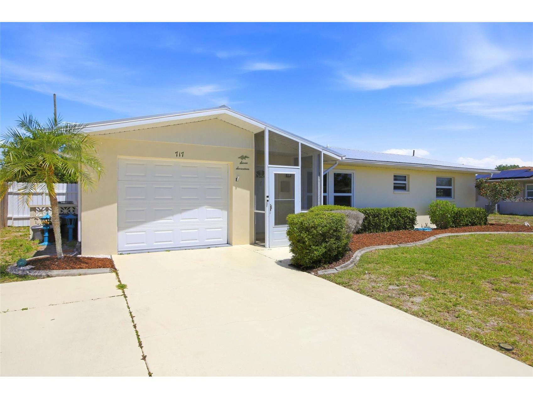 717 Riviera Lane Port Charlotte FL 33948 C7525010 image30