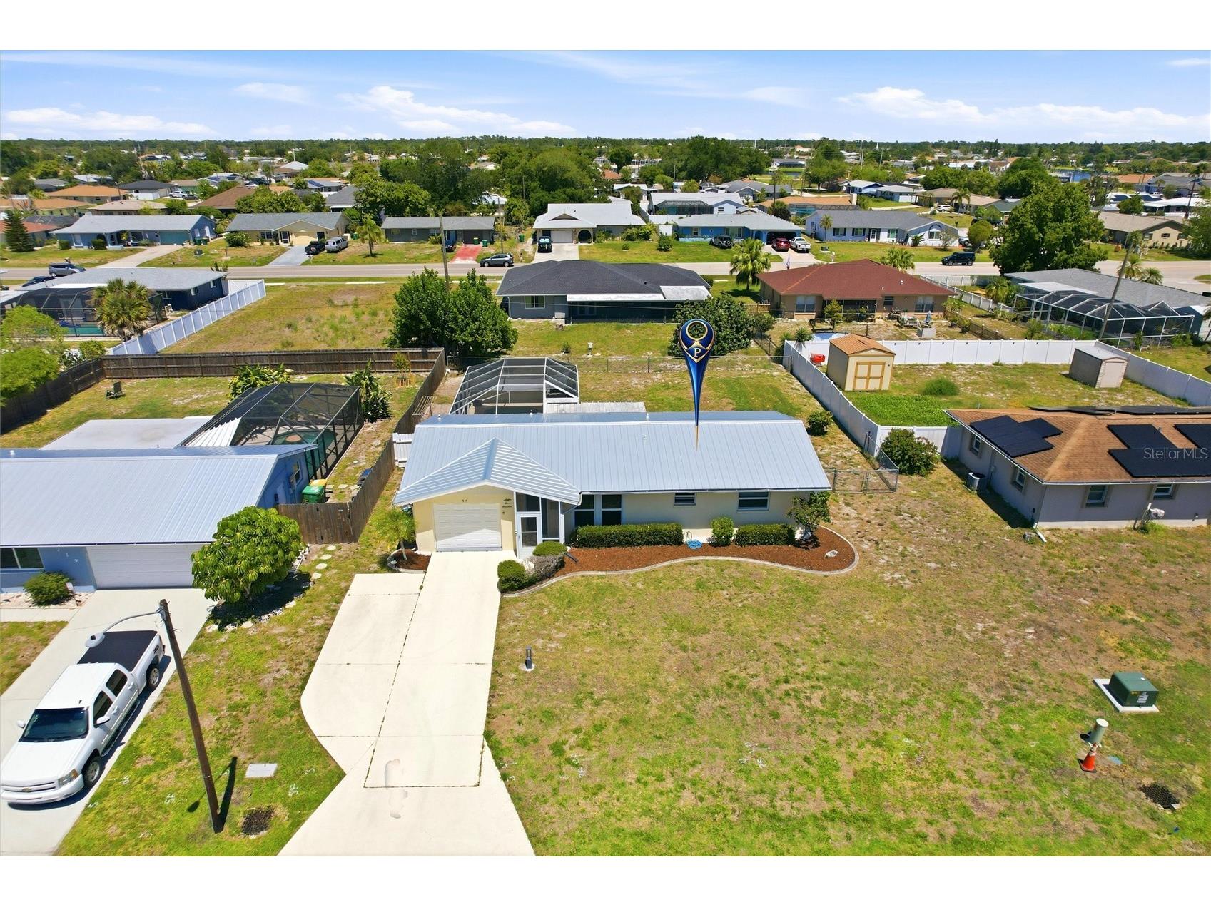 717 Riviera Lane Port Charlotte FL 33948 C7525010 image31