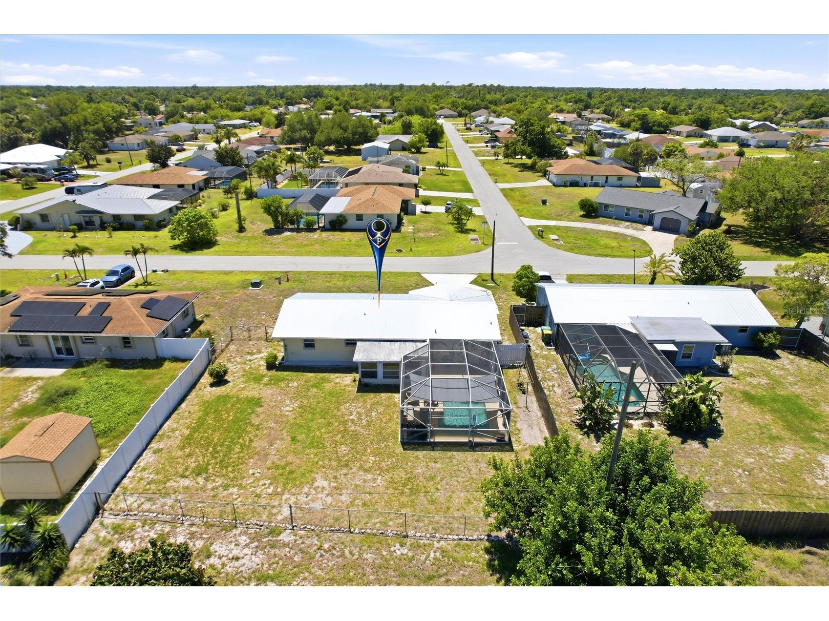 717 Riviera Lane Port Charlotte FL 33948 C7525010 image32