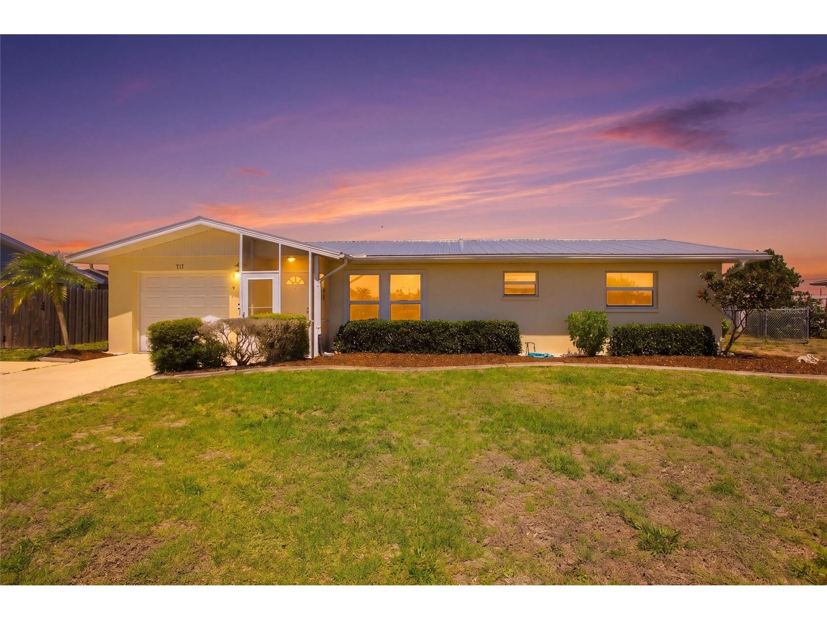 717 Riviera Lane Port Charlotte FL 33948 C7525010 image33