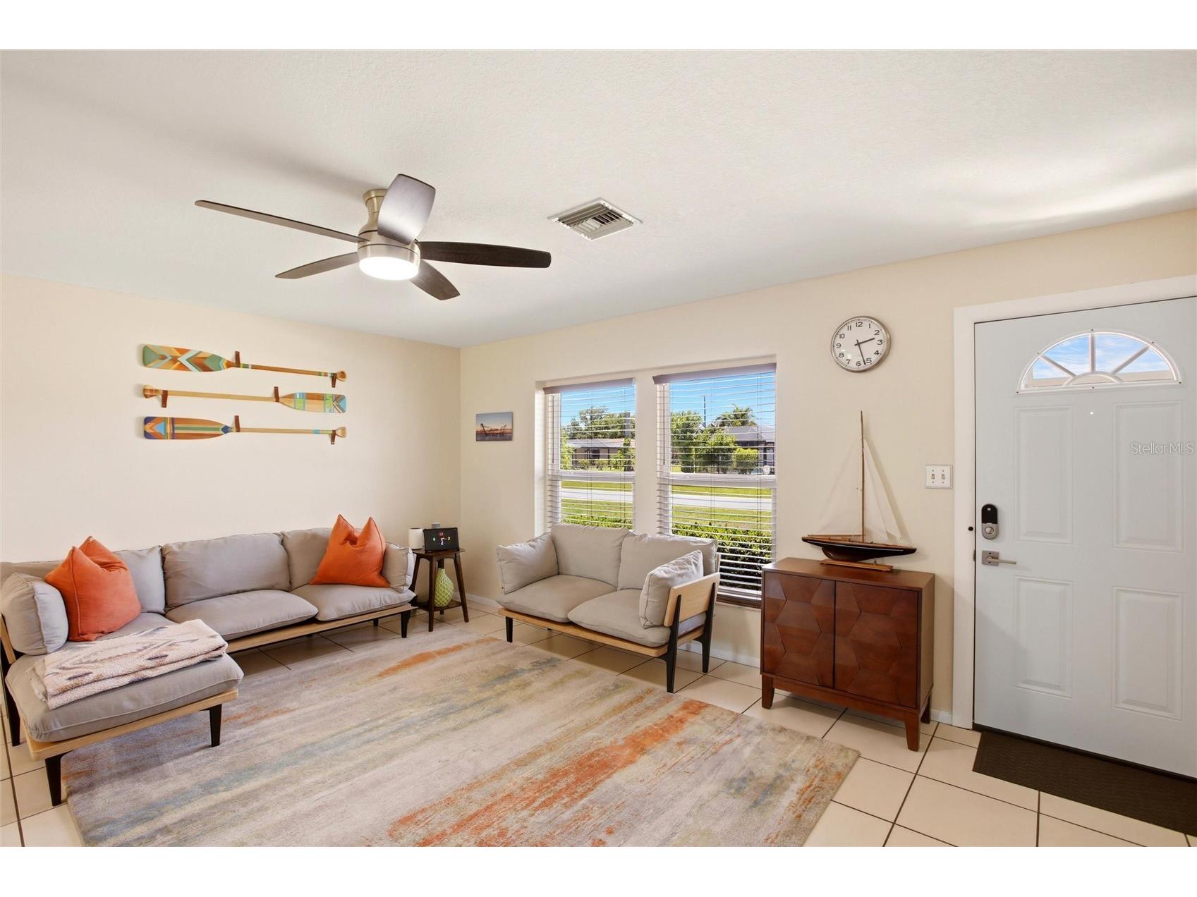 717 Riviera Lane Port Charlotte FL 33948 C7525010 image4