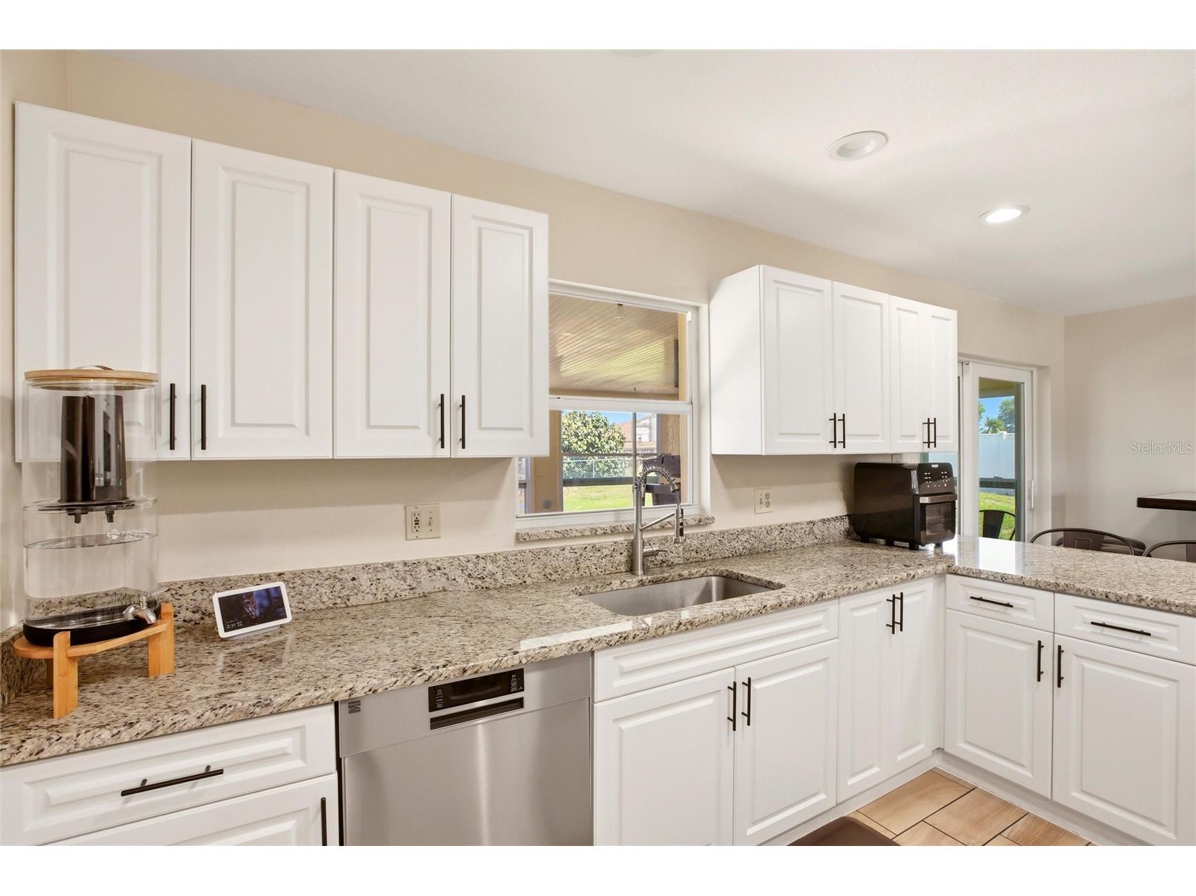 717 Riviera Lane Port Charlotte FL 33948 C7525010 image7