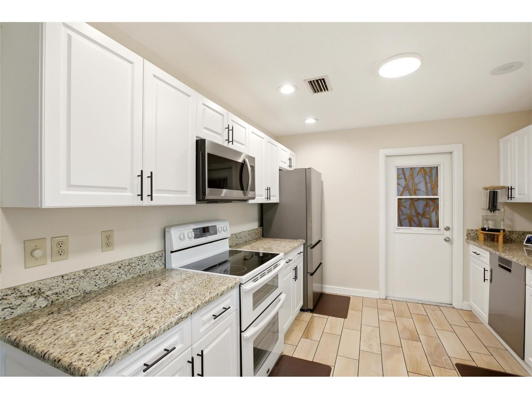 717 Riviera Lane Port Charlotte FL 33948 C7525010 image8