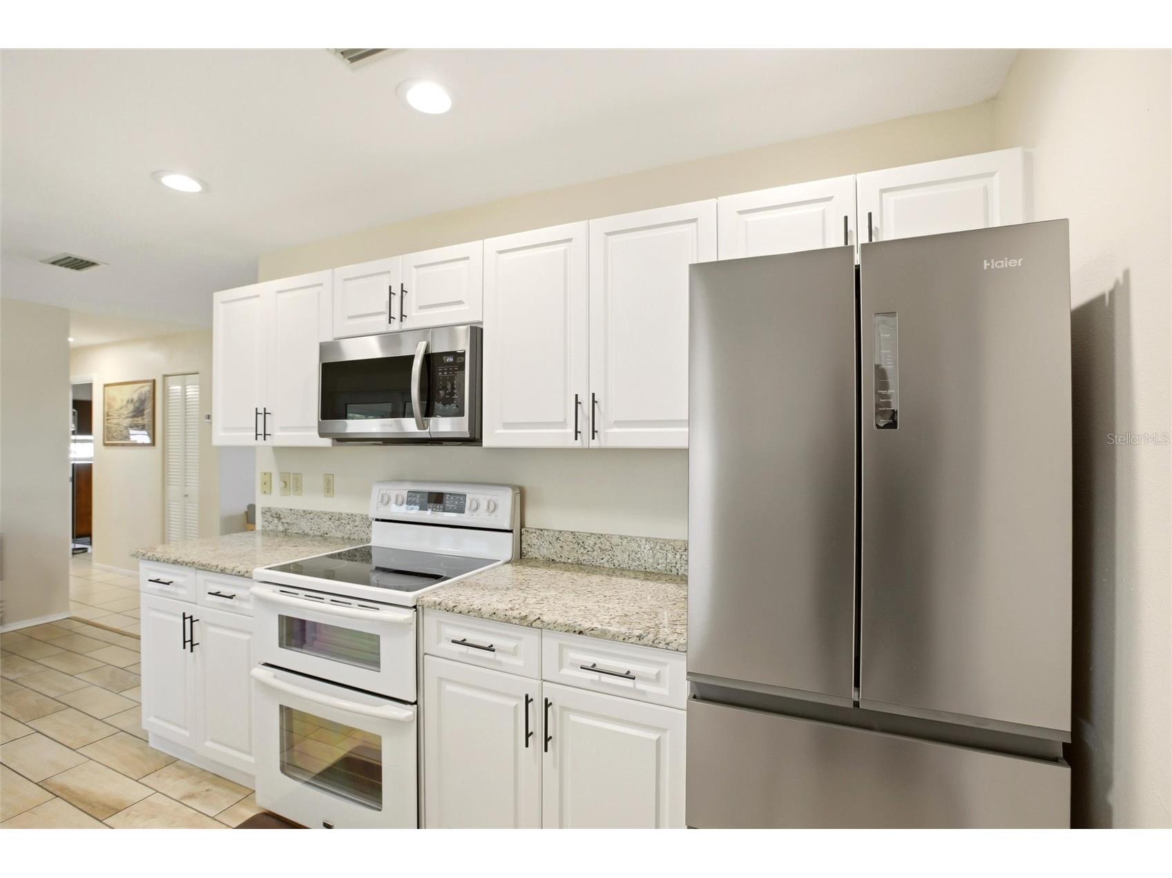 717 Riviera Lane Port Charlotte FL 33948 C7525010 image9