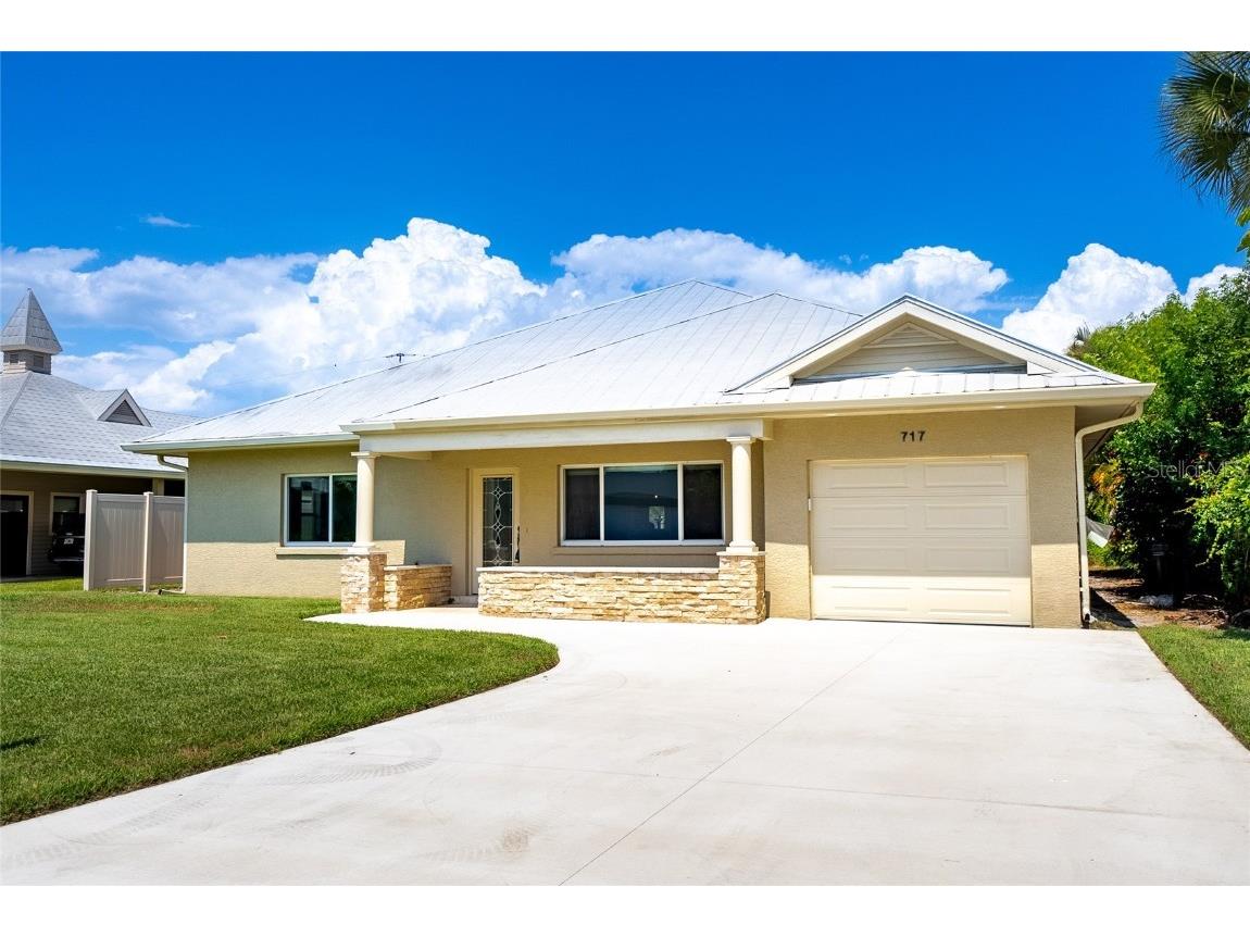 717 Riviera Street Venice FL 34285 N6130693 image1