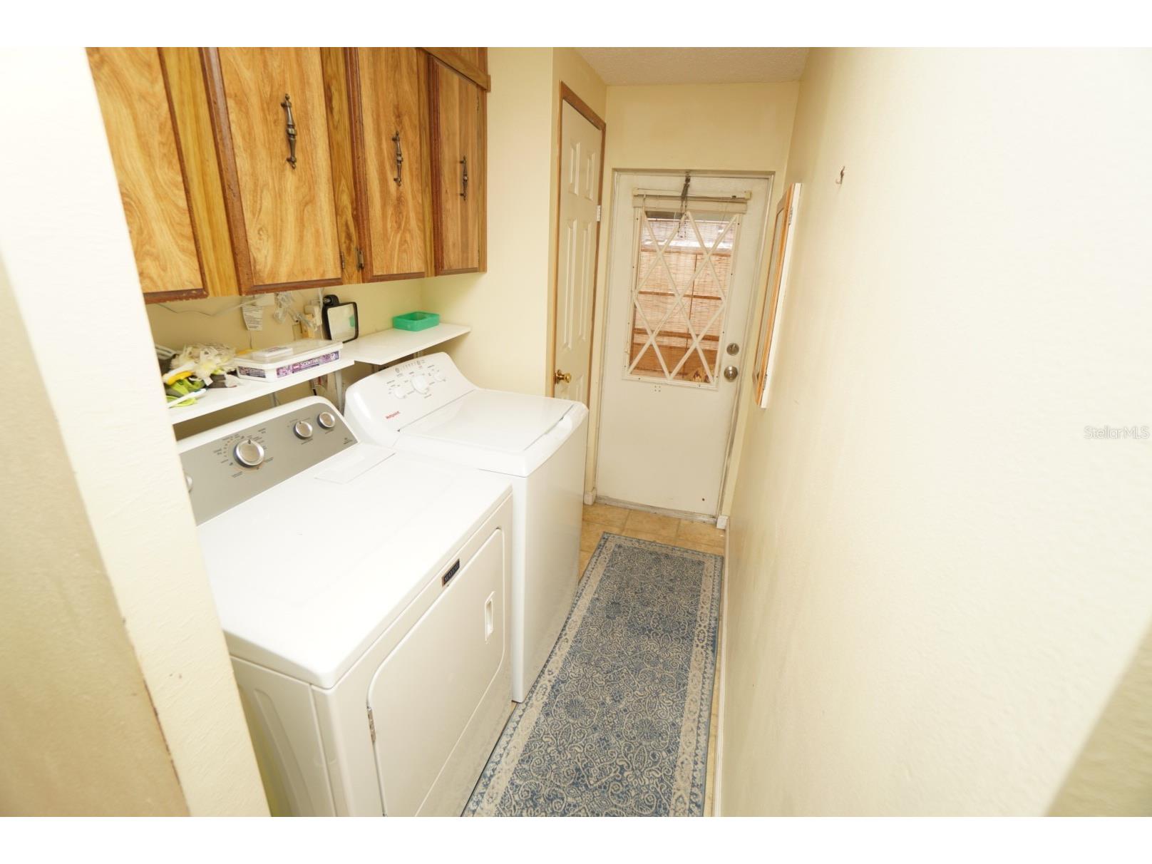 717 Royal Palm Avenue Lady Lake FL 32159 G5107022 image10