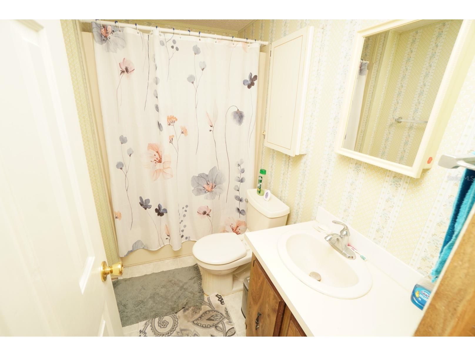 717 Royal Palm Avenue Lady Lake FL 32159 G5107022 image11