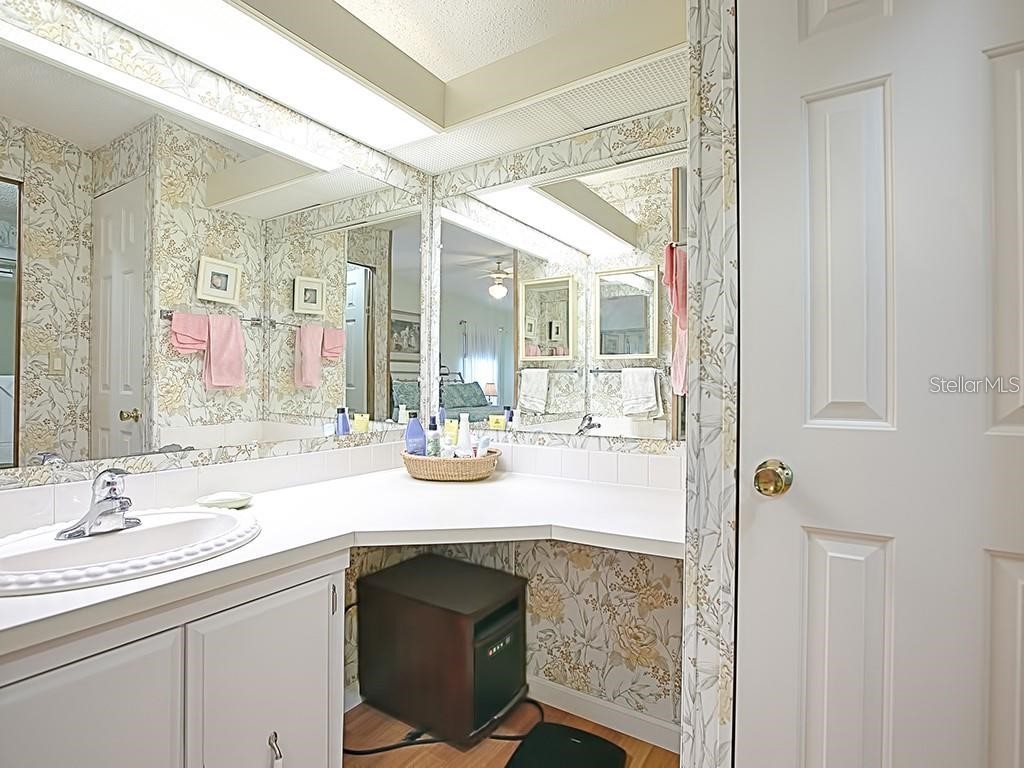 717 Royal Palm Avenue Lady Lake FL 32159 G5107022 image12