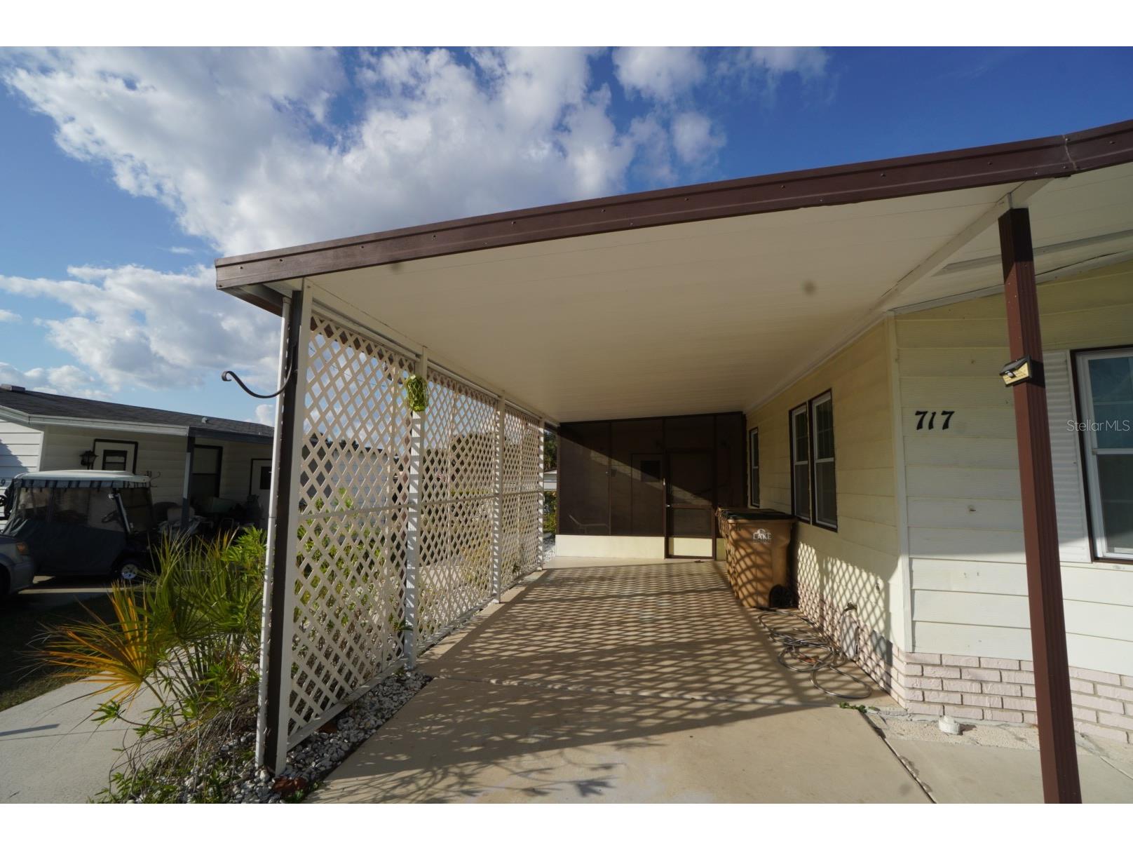 717 Royal Palm Avenue Lady Lake FL 32159 G5107022 image13