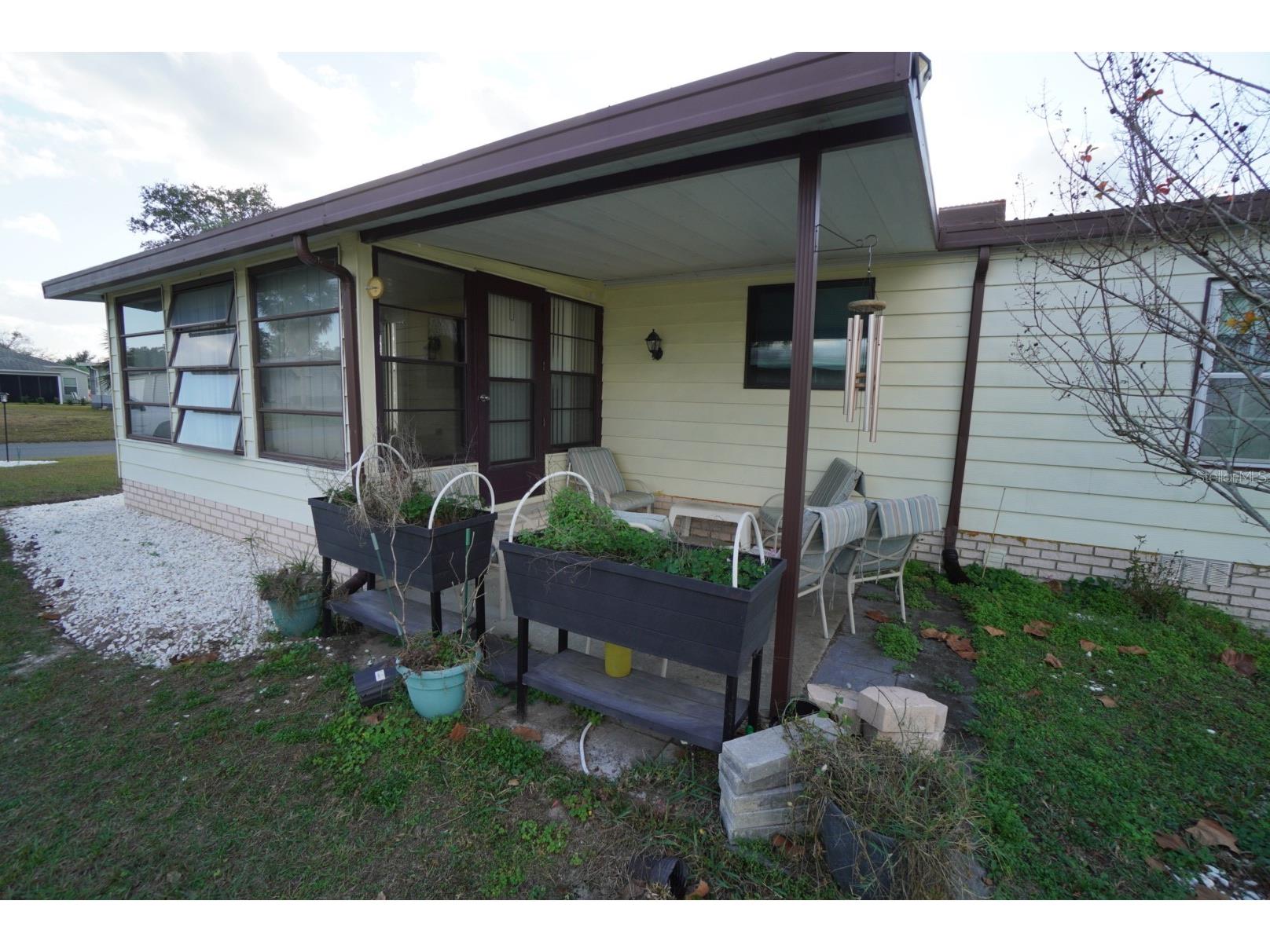 717 Royal Palm Avenue Lady Lake FL 32159 G5107022 image15