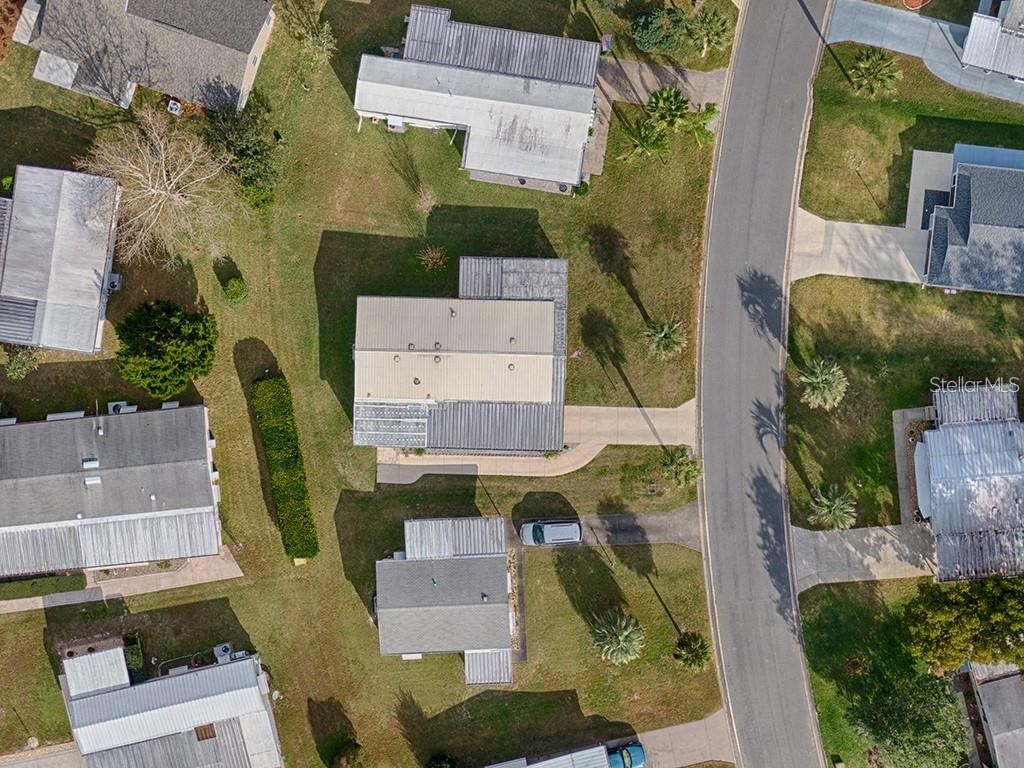 717 Royal Palm Avenue Lady Lake FL 32159 G5107022 image17