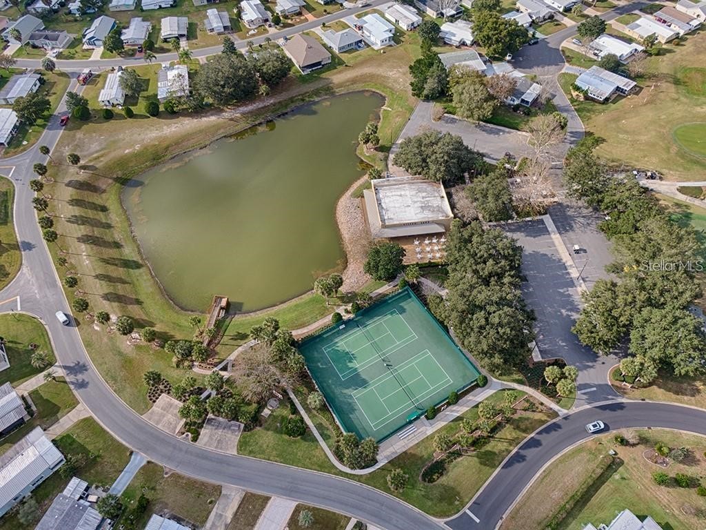 717 Royal Palm Avenue Lady Lake FL 32159 G5107022 image18