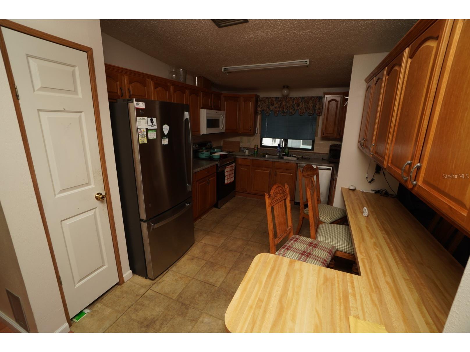 717 Royal Palm Avenue Lady Lake FL 32159 G5107022 image4