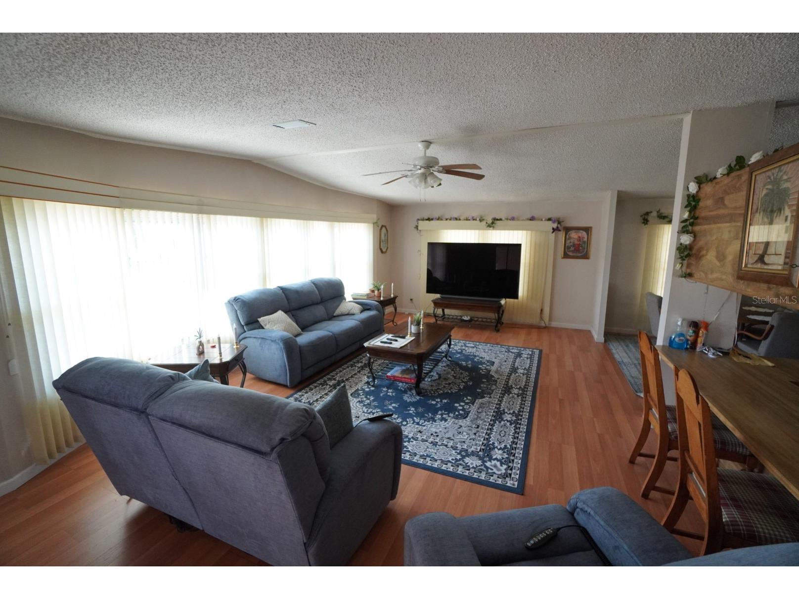 717 Royal Palm Avenue Lady Lake FL 32159 G5107022 image6