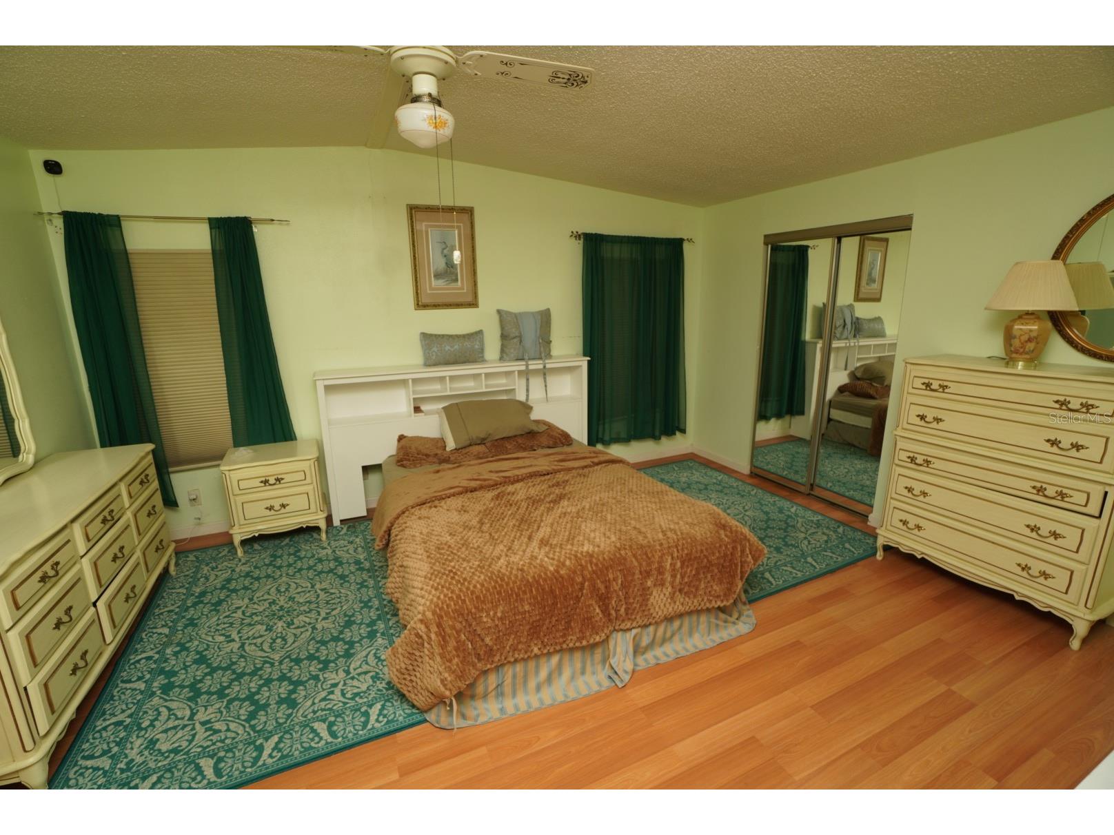 717 Royal Palm Avenue Lady Lake FL 32159 G5107022 image8