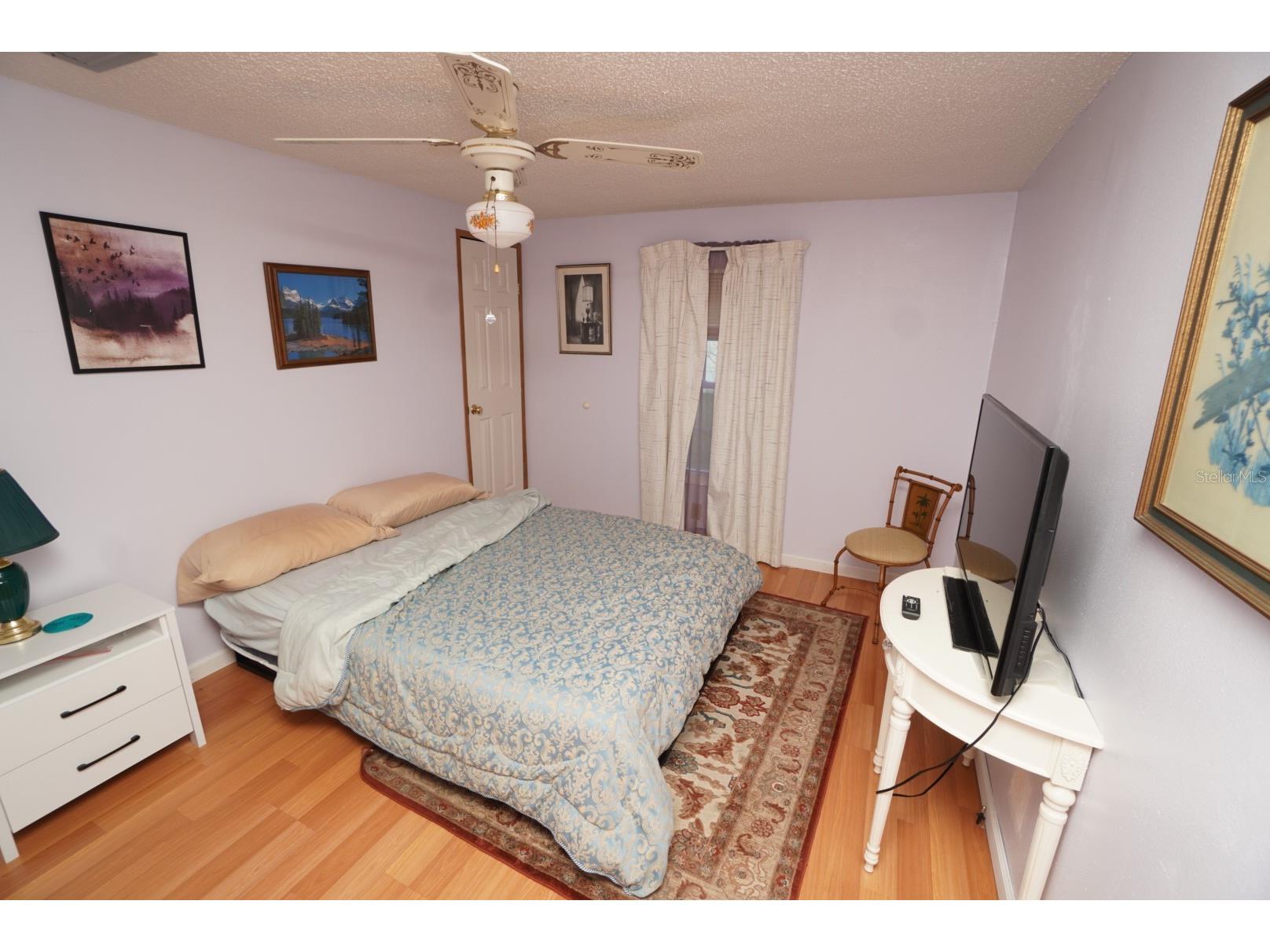 717 Royal Palm Avenue Lady Lake FL 32159 G5107022 image9