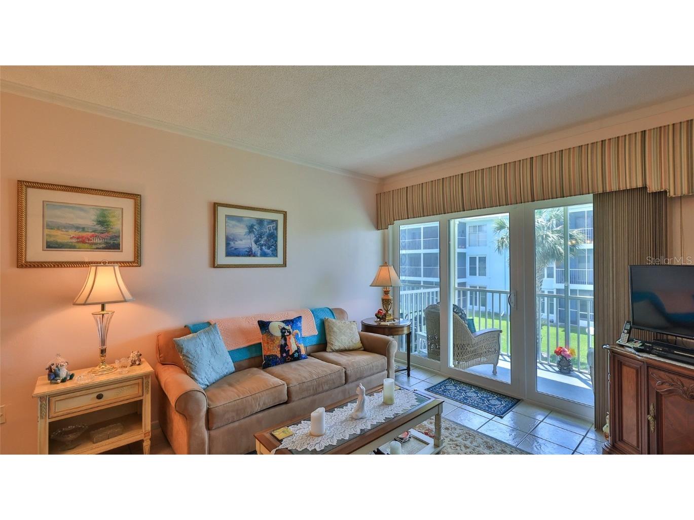 717 S Beach Street #205C Daytona Beach FL 32114 O6361188 image10