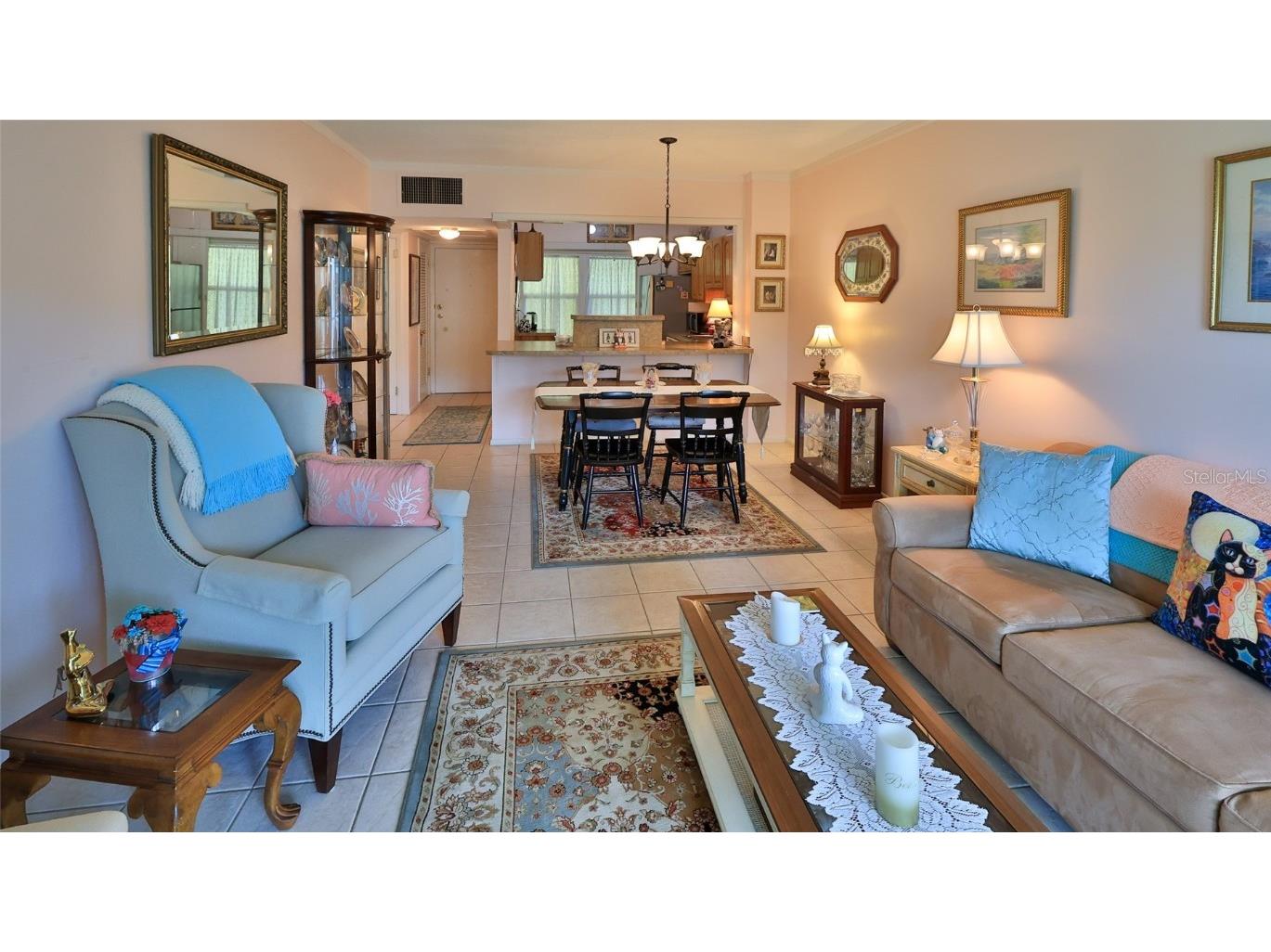 717 S Beach Street #205C Daytona Beach FL 32114 O6361188 image11