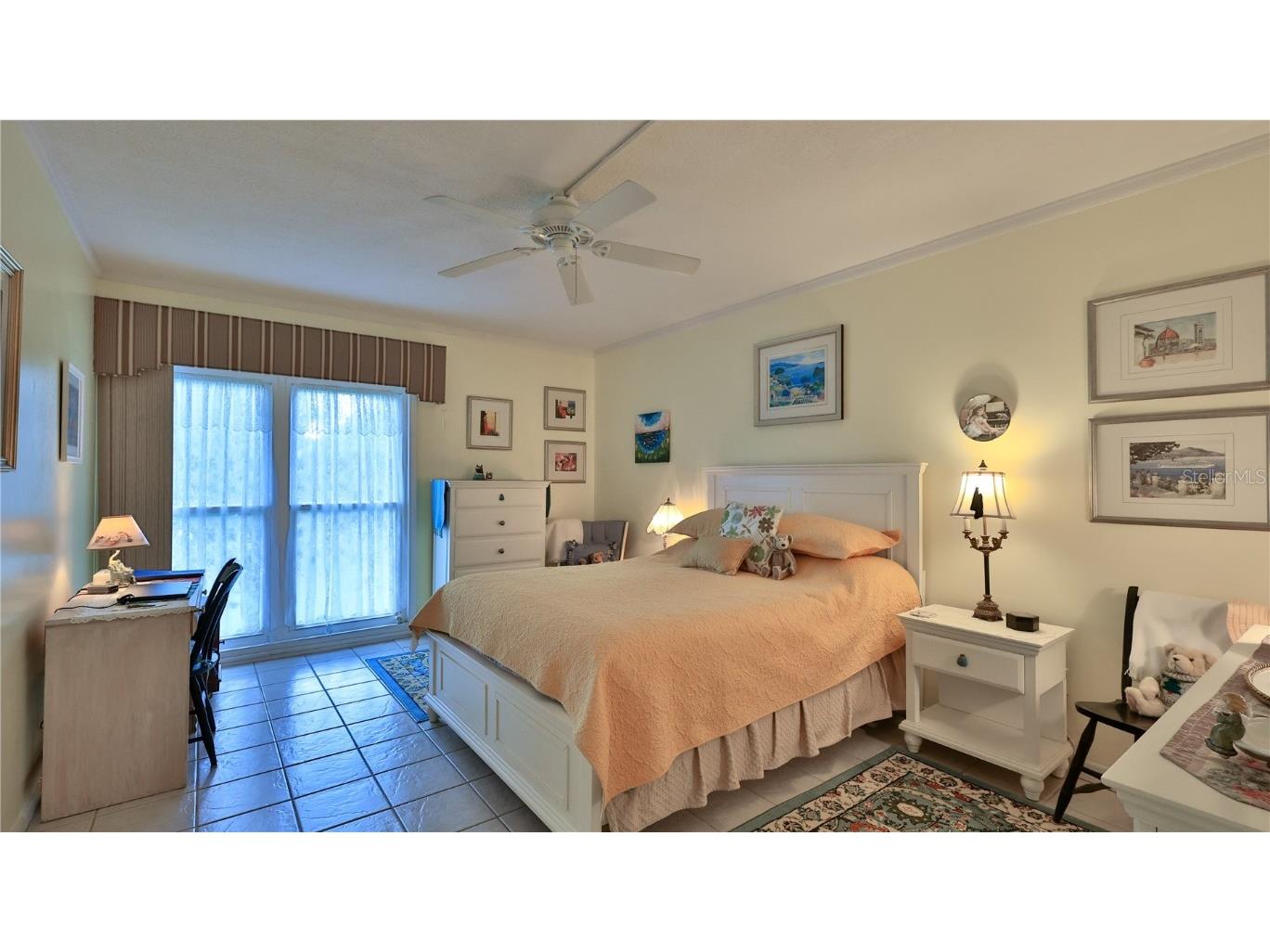 717 S Beach Street #205C Daytona Beach FL 32114 O6361188 image12