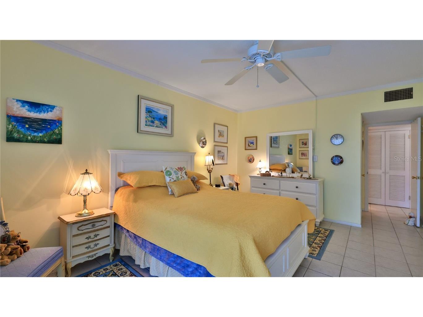 717 S Beach Street #205C Daytona Beach FL 32114 O6361188 image13