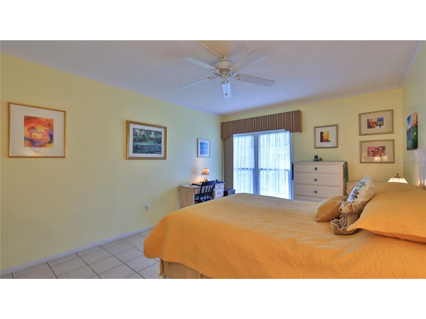 717 S Beach Street #205C Daytona Beach FL 32114 O6361188 image14