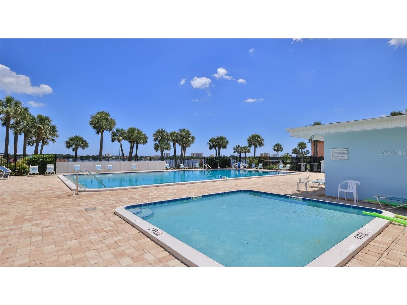 717 S Beach Street #205C Daytona Beach FL 32114 O6361188 image16