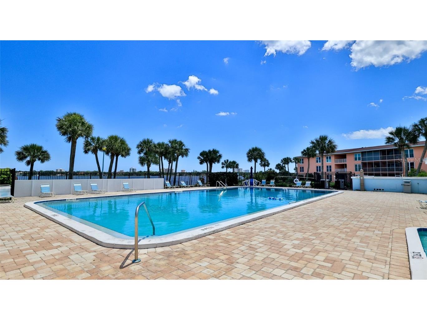 717 S Beach Street #205C Daytona Beach FL 32114 O6361188 image17
