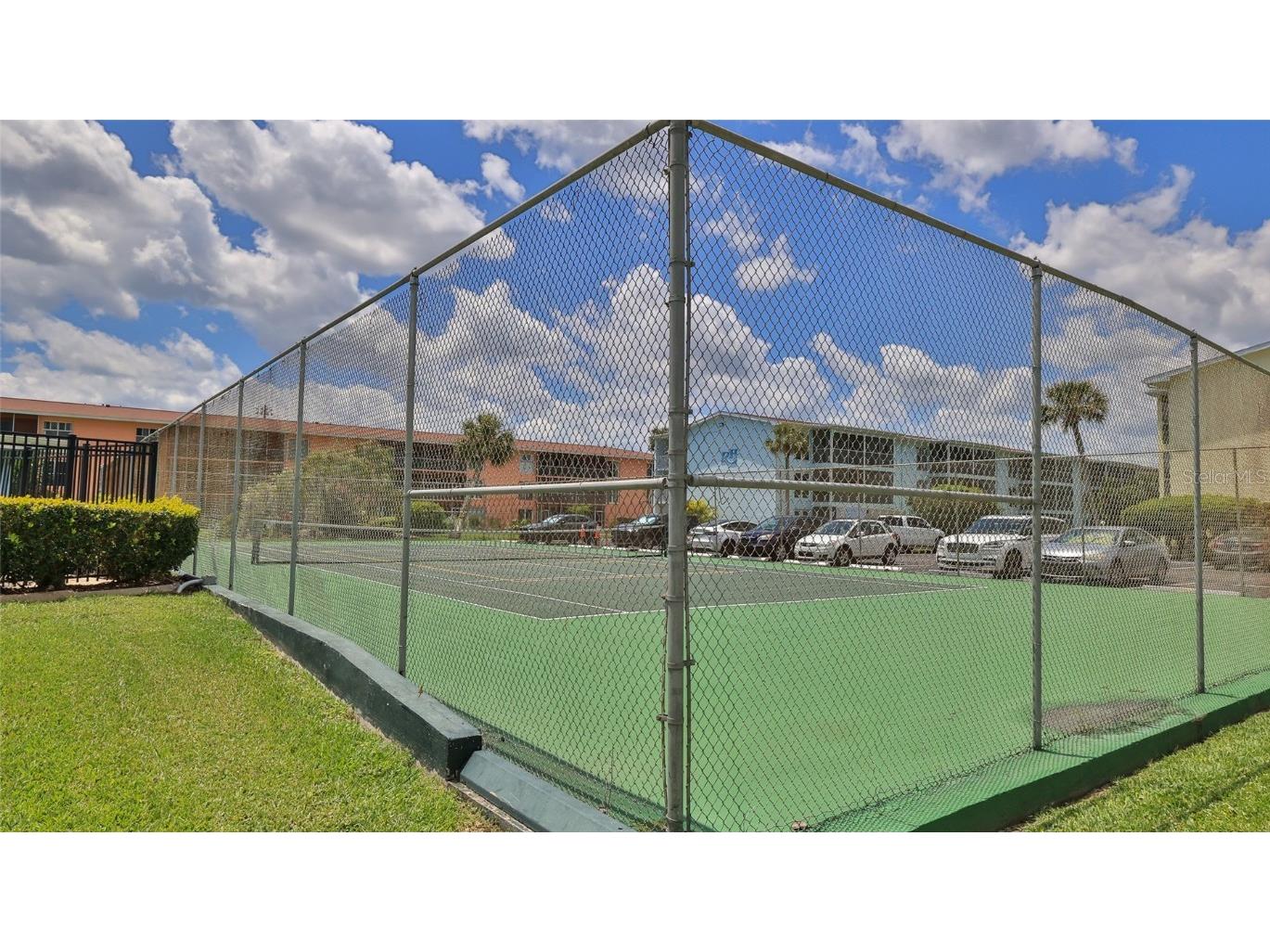 717 S Beach Street #205C Daytona Beach FL 32114 O6361188 image18