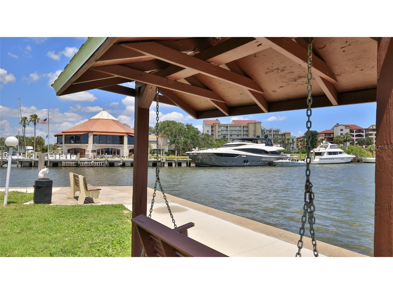 717 S Beach Street #205C Daytona Beach FL 32114 O6361188 image19