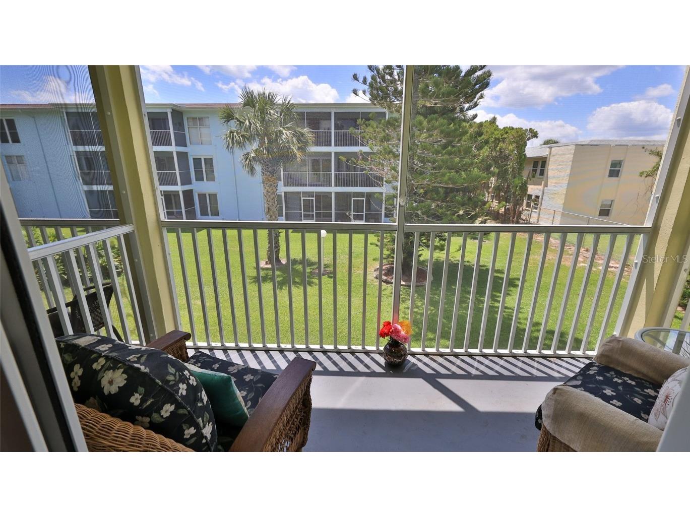 717 S Beach Street #205C Daytona Beach FL 32114 O6361188 image2