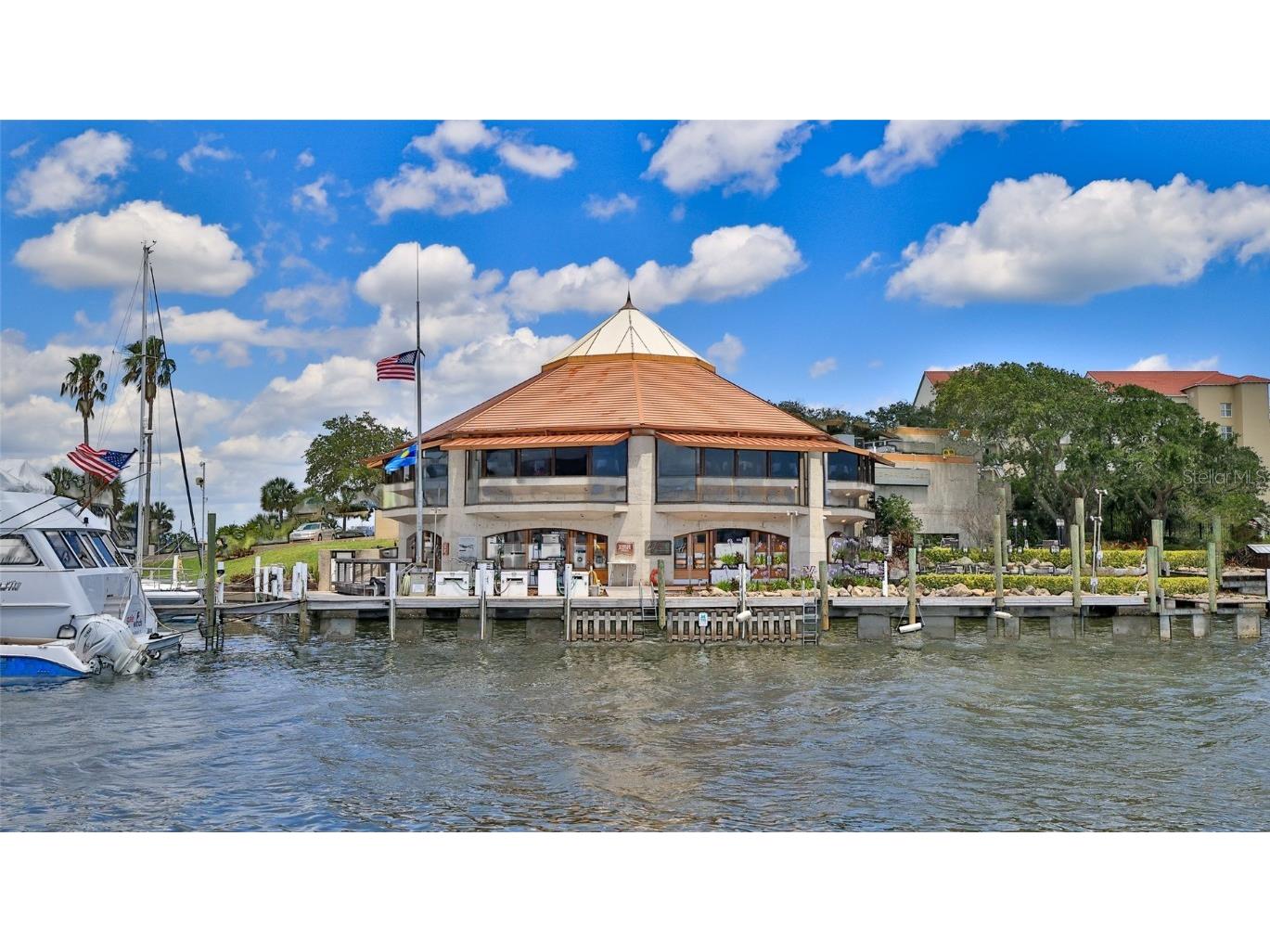 717 S Beach Street #205C Daytona Beach FL 32114 O6361188 image20