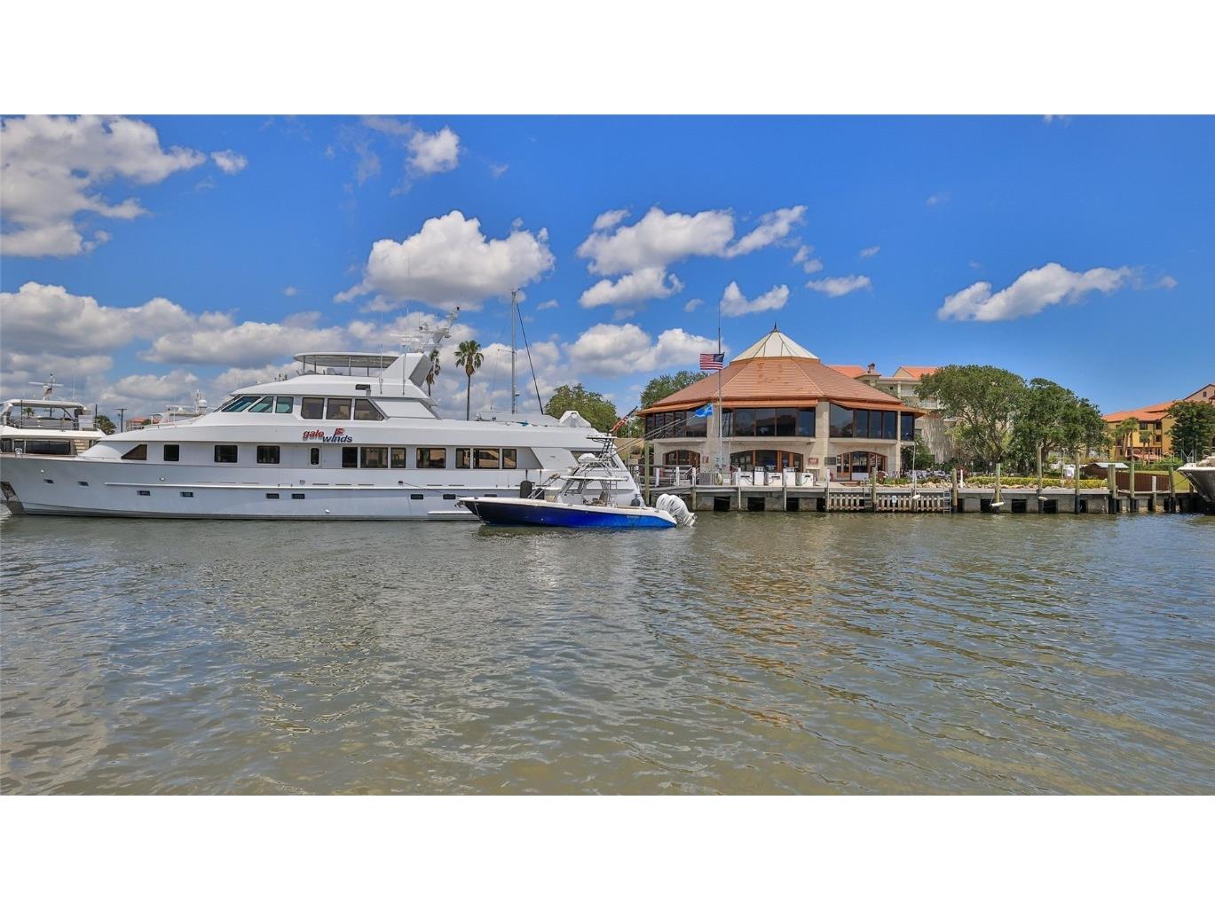 717 S Beach Street #205C Daytona Beach FL 32114 O6361188 image22