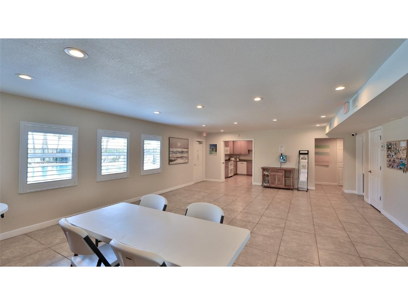 717 S Beach Street #205C Daytona Beach FL 32114 O6361188 image24