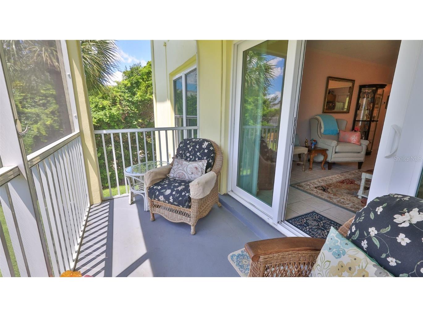 717 S Beach Street #205C Daytona Beach FL 32114 O6361188 image3