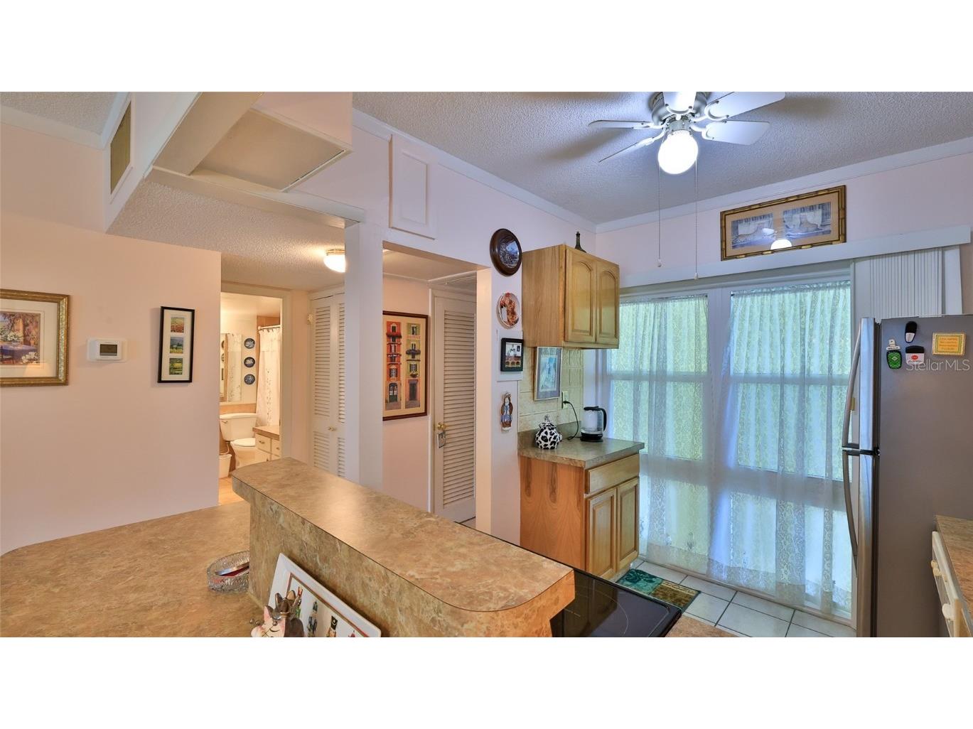 717 S Beach Street #205C Daytona Beach FL 32114 O6361188 image5