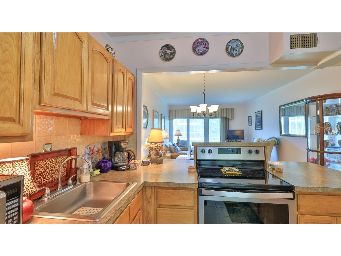 717 S Beach Street #205C Daytona Beach FL 32114 O6361188 image7