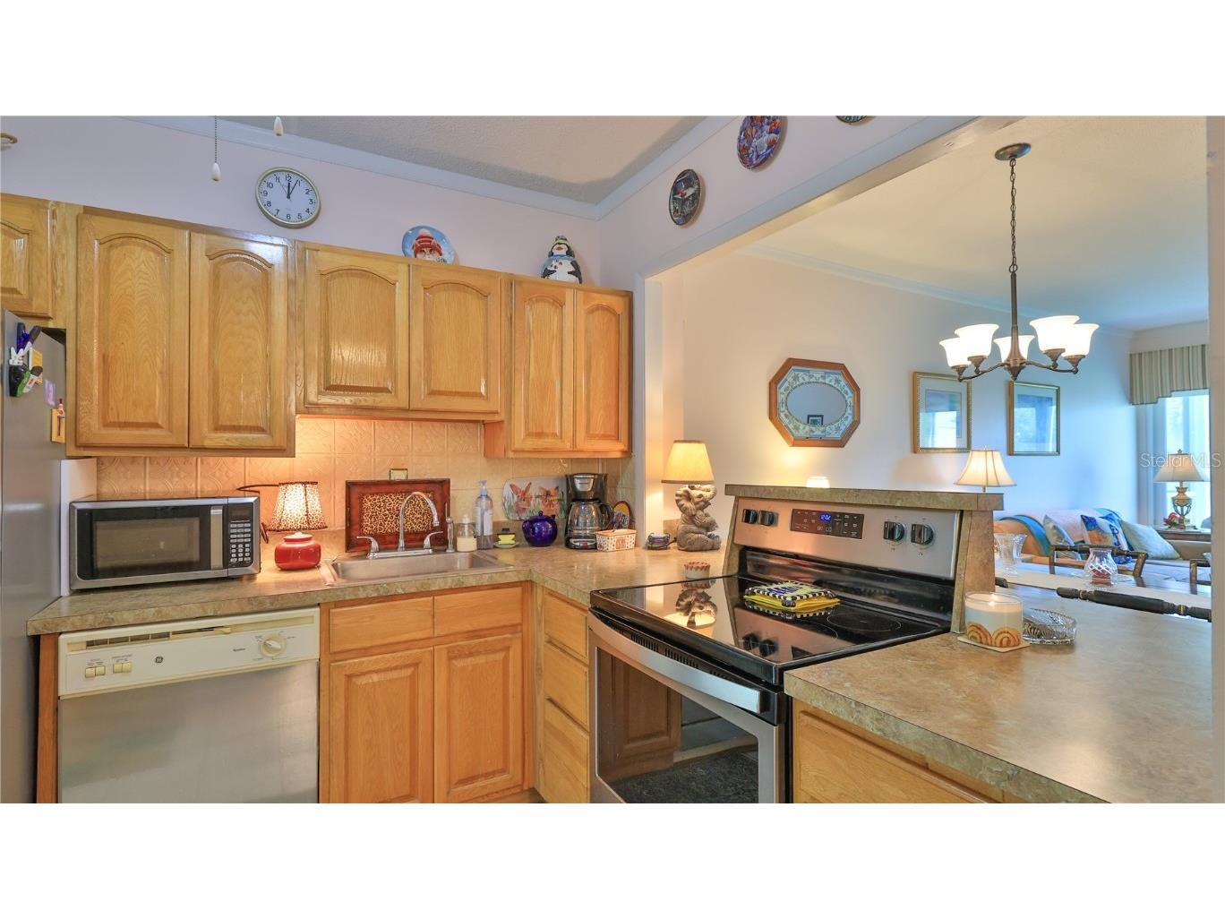 717 S Beach Street #205C Daytona Beach FL 32114 O6361188 image8