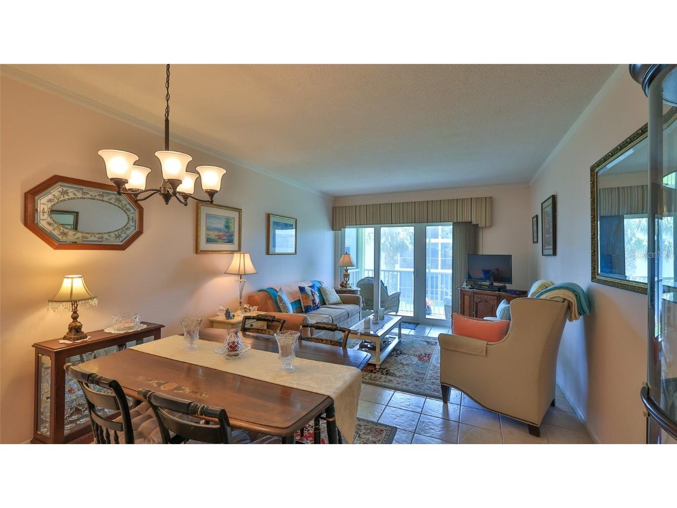 717 S Beach Street #205C Daytona Beach FL 32114 O6361188 image9