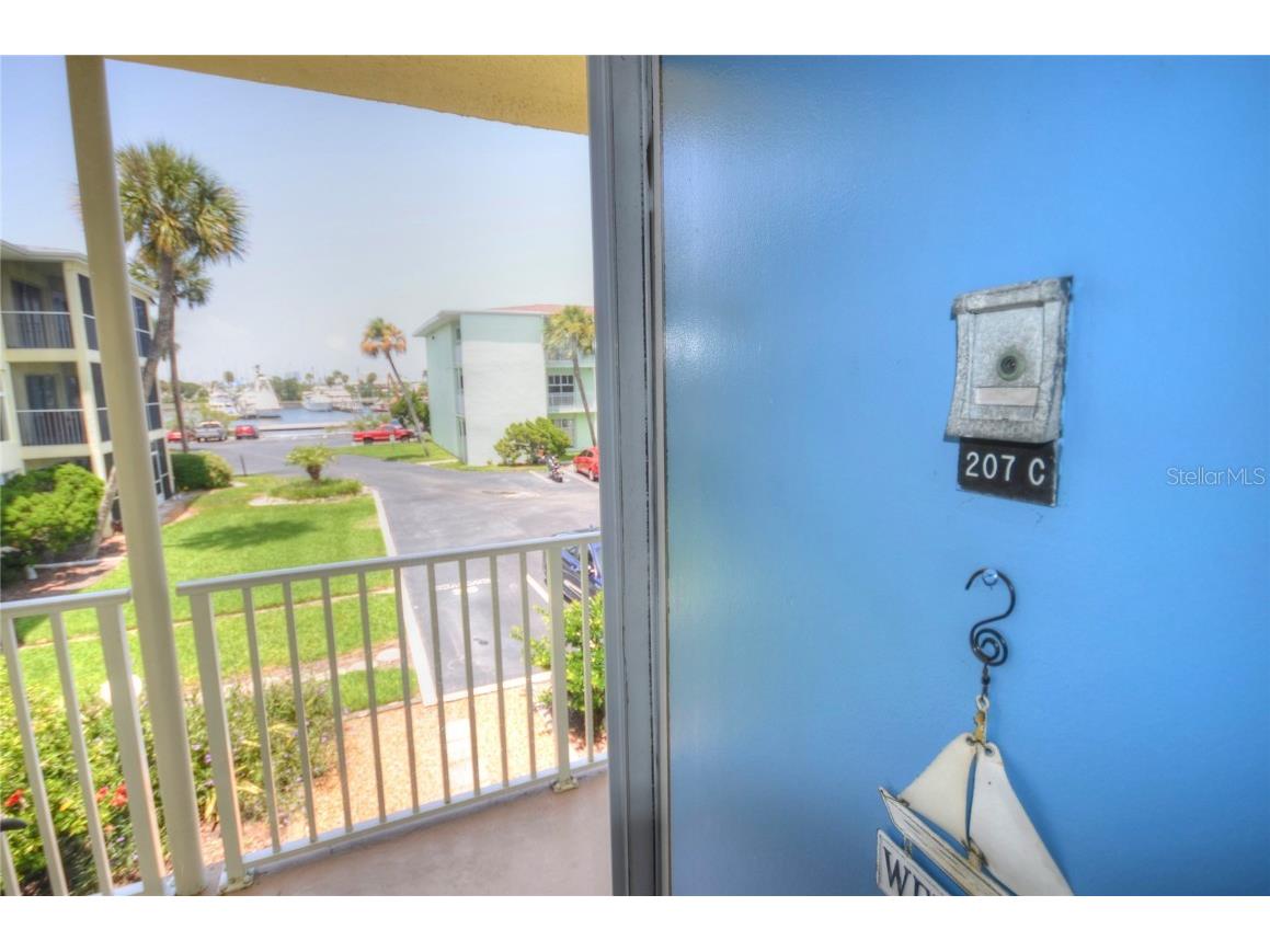 717 S Beach Street #207C Daytona Beach FL 32114 NS1085136 image1