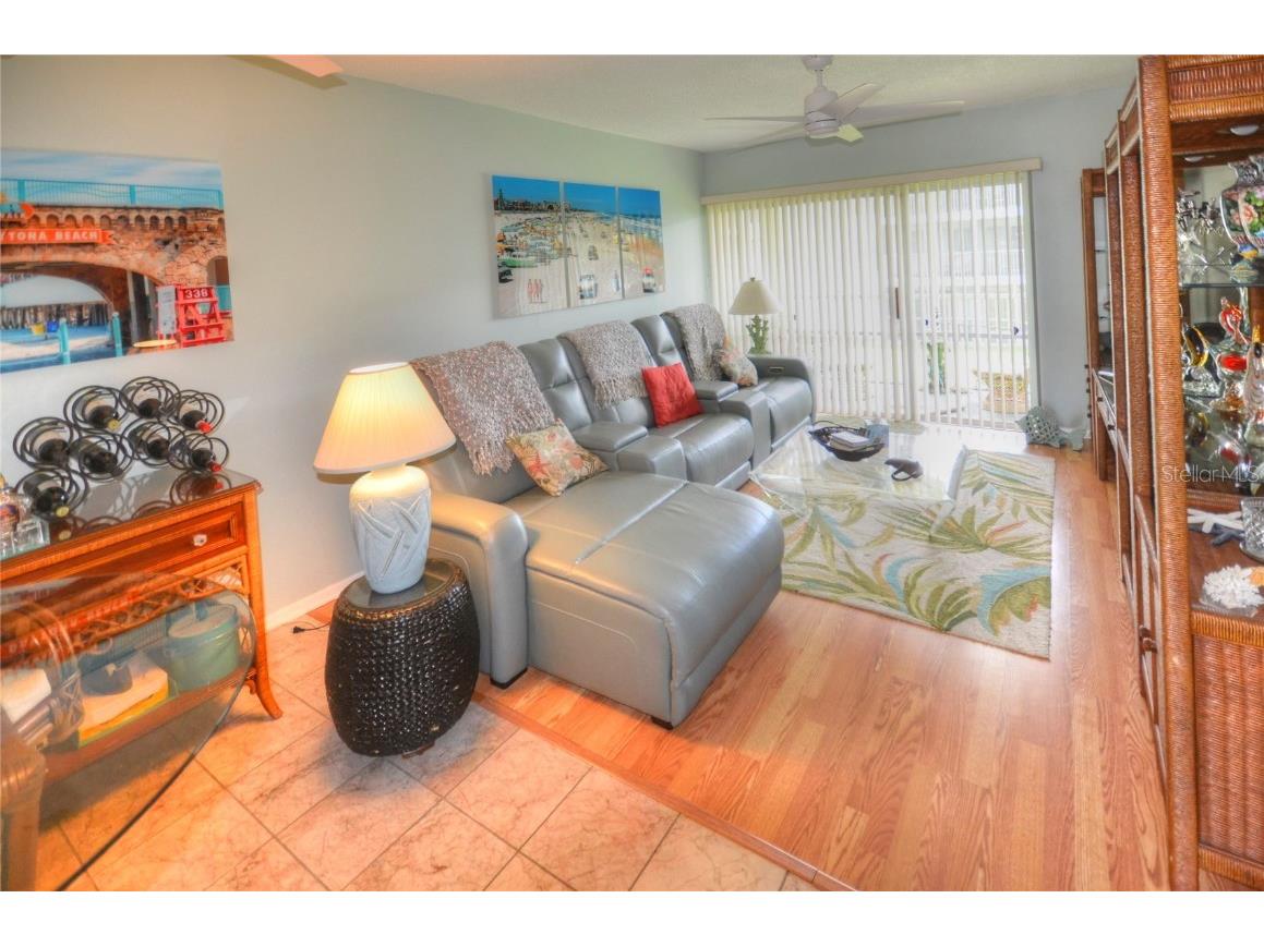 717 S Beach Street #207C Daytona Beach FL 32114 NS1085136 image10