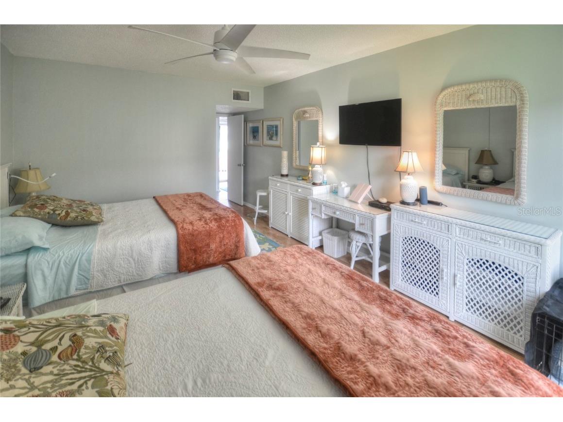 717 S Beach Street #207C Daytona Beach FL 32114 NS1085136 image11