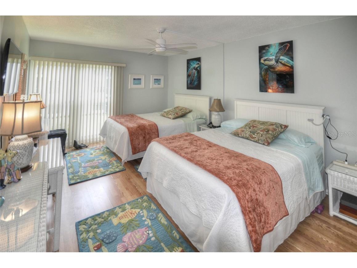 717 S Beach Street #207C Daytona Beach FL 32114 NS1085136 image12