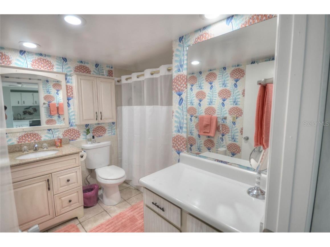 717 S Beach Street #207C Daytona Beach FL 32114 NS1085136 image13